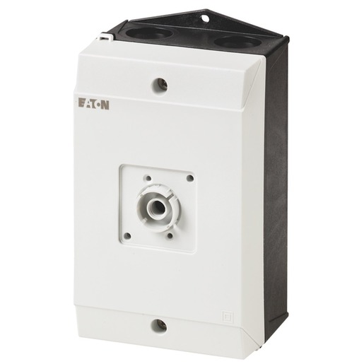 Eaton Electric CI-K2-T3-2 Turkey