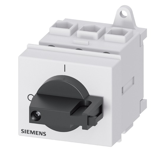 Siemens 3LD2130-0TK11 Turkey