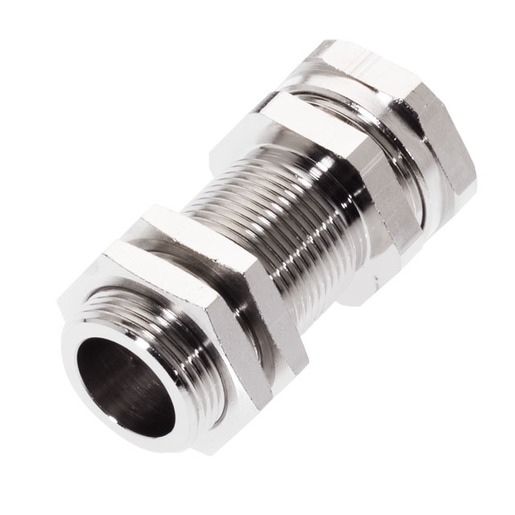 Balluff BES 18,0-KH-2L Turkey