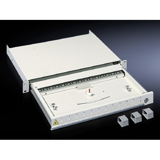 Rittal DK 7170.535 Turkey