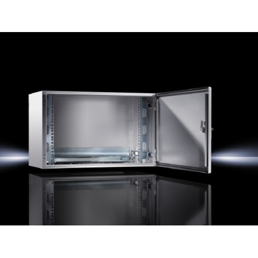 Rittal DK 7645.000 Turkey