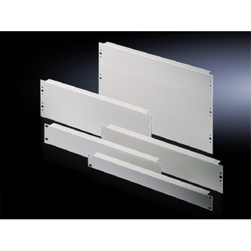 Rittal DK 7157.035 Turkey
