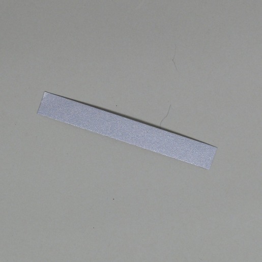 Beha-Amprobe FTC00001154D Turkey