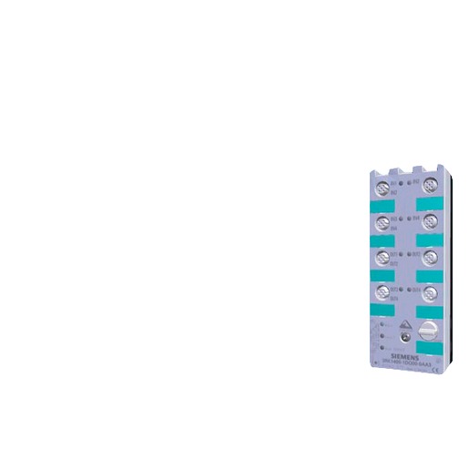 Siemens 3RK1400-1DQ00-0AA3 Turkey