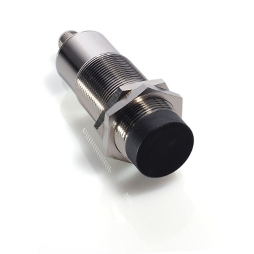 Bernstein KIN-M30PS/015-KLS12 Turkey