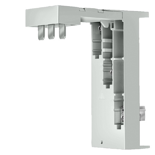 Siemens 8US1111-4SM00 Turkey