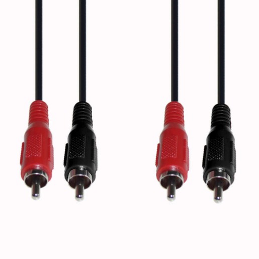 E+P Elektrik B 33/05 Turkey