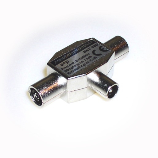 E+P Elektrik BKV 660 Turkey
