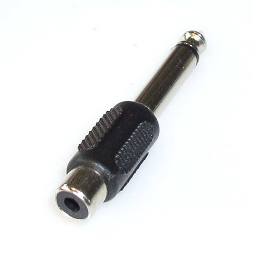 E+P Elektrik GS 10 Turkey