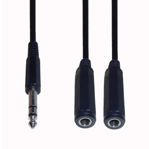 E+P Elektrik B 4 Turkey