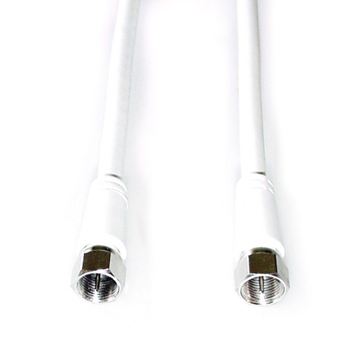 E+P Elektrik FA 10 LOSE Turkey