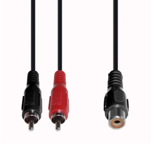 E+P Elektrik B 19 Turkey