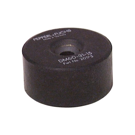Pepperl+Fuchs DM 60-31-15 Turkey