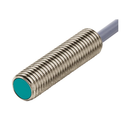 Pepperl+Fuchs NBB2-8GM30-E2 Turkey
