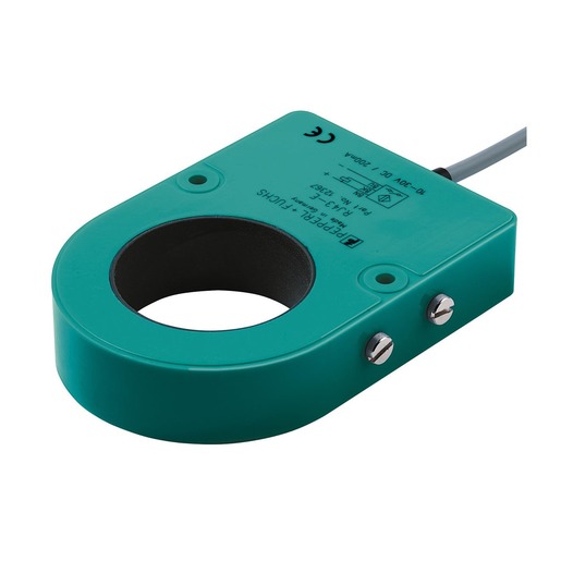 Pepperl+Fuchs RJ43-E2 Turkey