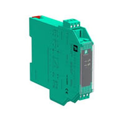Pepperl+Fuchs KFD0-CC-1 Turkey