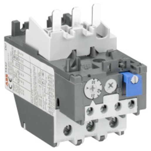 ABB TA42DU-42 Turkey