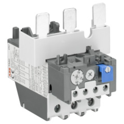 ABB TA80DU-80 Turkey