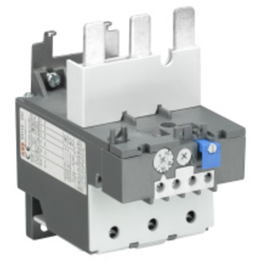 ABB TA110DU-110 Turkey
