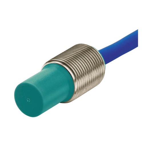 Pepperl+Fuchs NJ5-11-N-G-5M Turkey