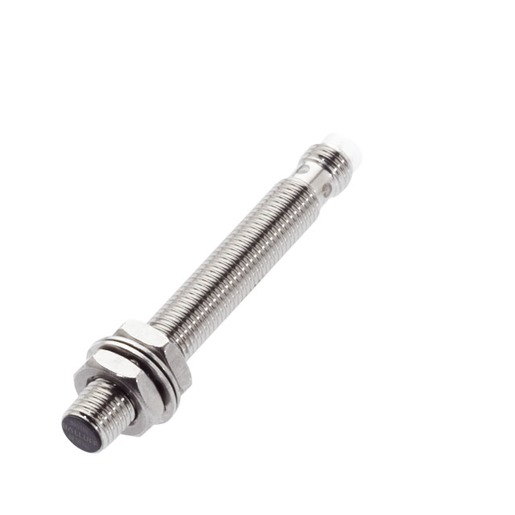 Balluff BES 516-324-SA33 Turkey