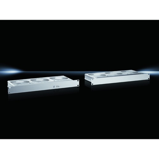 Rittal SK 3340.230 Turkey