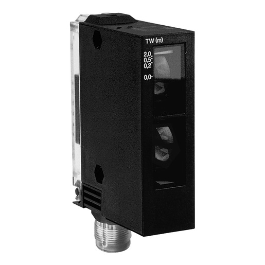 Pepperl+Fuchs RL23-8-H-2000-IR/47/74a Turkey
