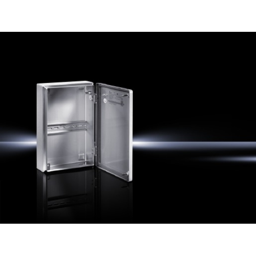 Rittal BG 1585.010 Turkey