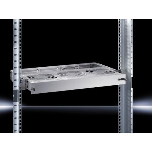 Rittal SK 3355.100 Turkey