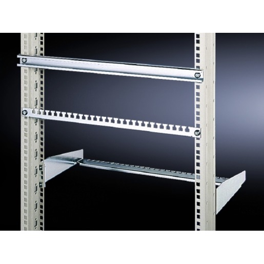 Rittal DK 7016.120 Turkey