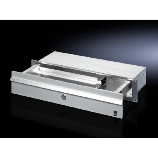 Rittal CP 6002.000 Turkey