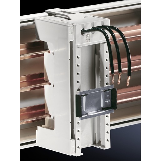 Rittal SV 9623.000 Turkey