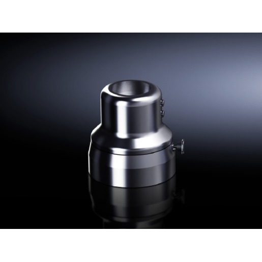 Rittal CP 6663.500 Turkey