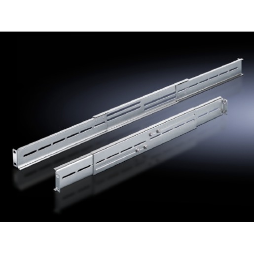 Rittal DK 7063.850 Turkey