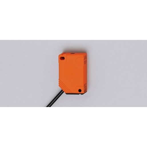 Ifm Electronic IN-3004-BPKG/6M Turkey