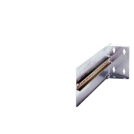 Siemens 6EP1971-2BA00 Turkey