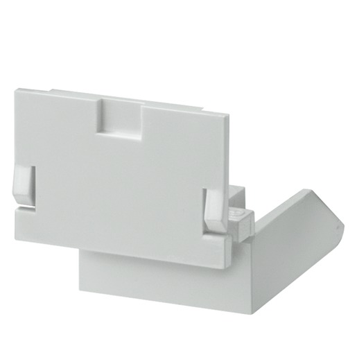 Siemens 5ST1316 Turkey