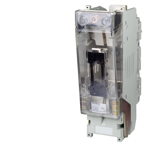 Siemens 3NH7520 Turkey