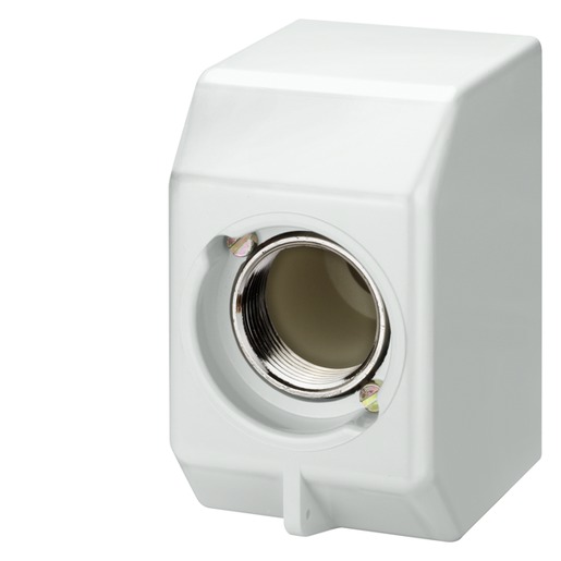 Siemens 5SF4230 Turkey