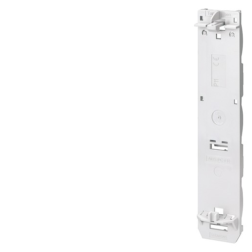 Siemens 5ST1322 Turkey