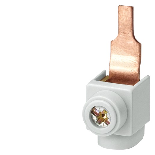 Siemens 5SH5327 Turkey