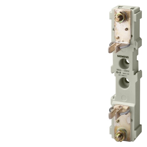 Siemens 3NH3120 Turkey