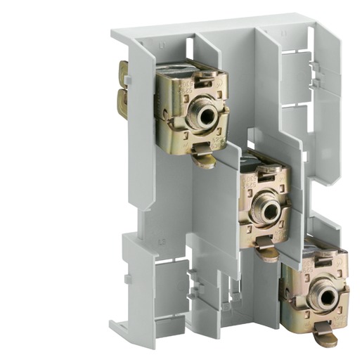 Siemens 5SH3535 Turkey