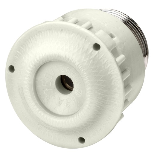 Siemens 5SH1161 Turkey