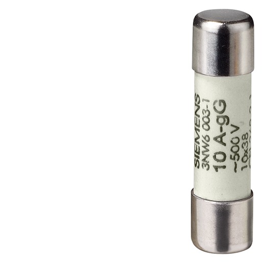 Esylux PD-C360i/8 DC24Vplus weiß Turkey