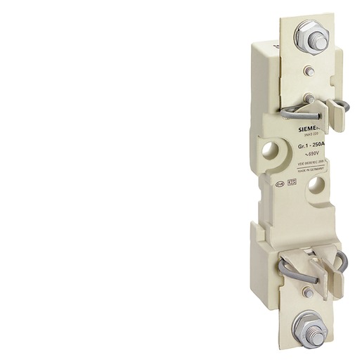 Siemens 3NH3220 Turkey
