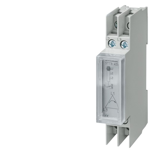 Siemens 5TT3423 Turkey