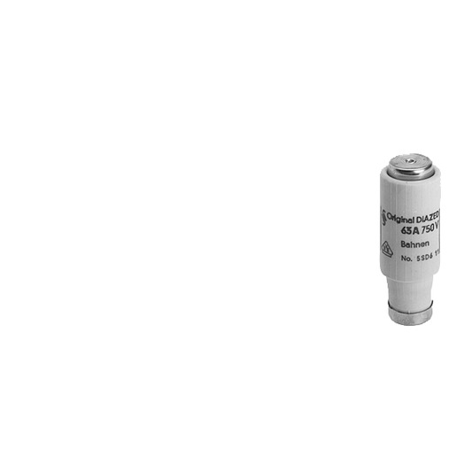Siemens 5SD608 Turkey
