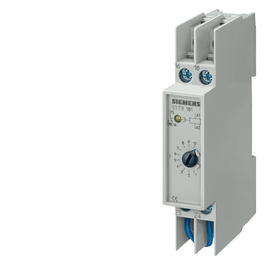 Siemens 5TT3181 Turkey