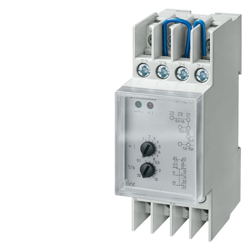 Siemens 5TT6113 Turkey